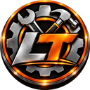 LT Multimarcas